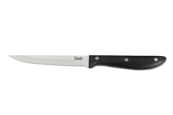 Coltello bistecca filo rasoio Bistrot 1