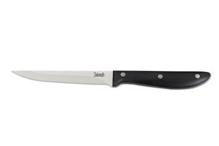 Coltello bistecca filo rasoio Bistrot