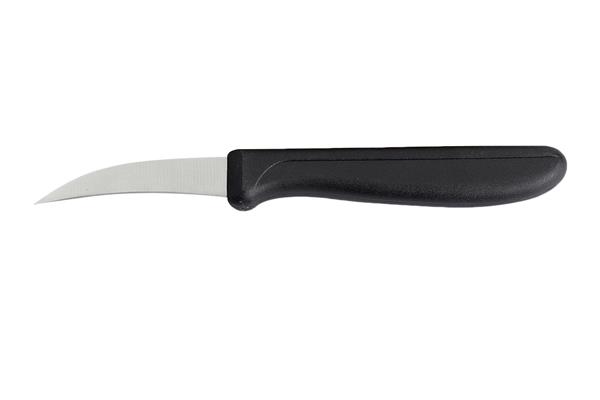 Spelucchino curvo Basic 1