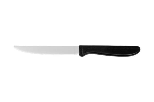 Coltello da tavola filo rasoio Basic 1