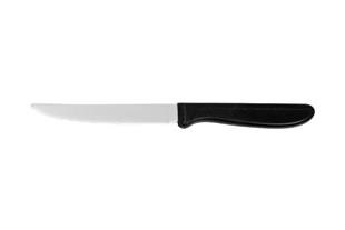 Coltello da tavola filo rasoio Basic