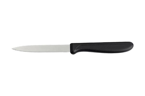 Coltello disosso liscio Basic 1