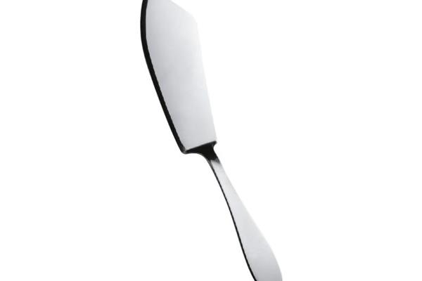 Coltello dolce buffet mod. Grand Hotel - Salvinelli 1