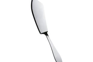 Coltello dolce buffet mod. Grand Hotel - Salvinelli
