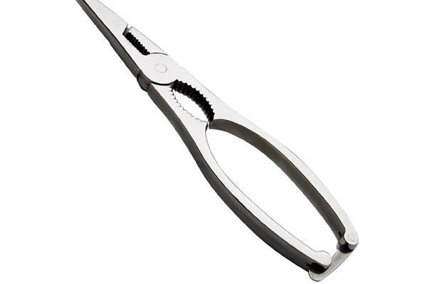 Pinza aragosta mod. Grand Hotel - Salvinelli 1