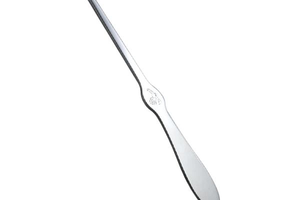 Stiletto aragosta mod. Grand Hotel - Salvinelli 1