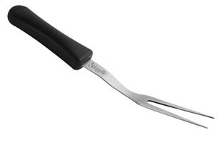 Forchettone cuoco - Salvinelli
