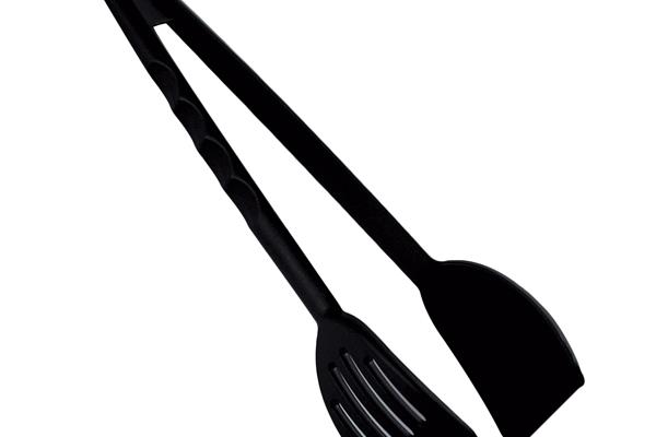 Molla insalata Cucina Novella - Salvinelli 1