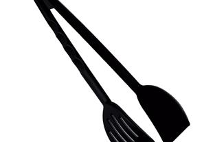 Molla insalata Cucina Novella - Salvinelli