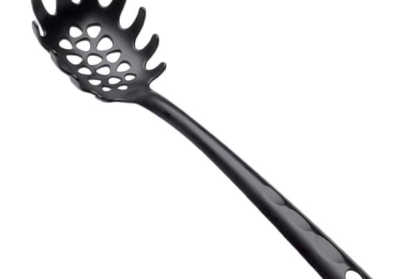 Prendi spaghetti Cucina Novella - Salvinelli 1