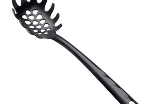Prendi spaghetti Cucina Novella - Salvinelli