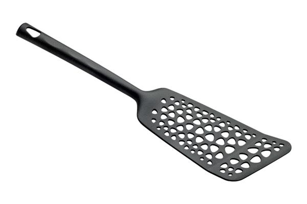 Spatola multiuso Cucina Novella - Salvinelli 1