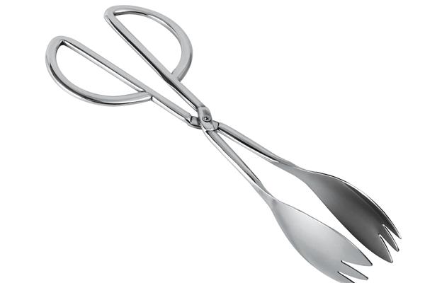 Pinza insalata 1