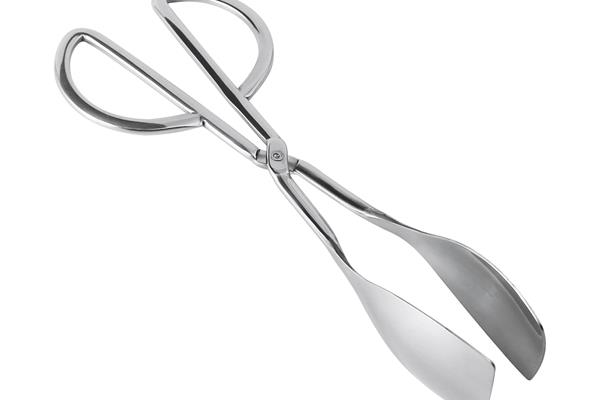 Pinza servire 1