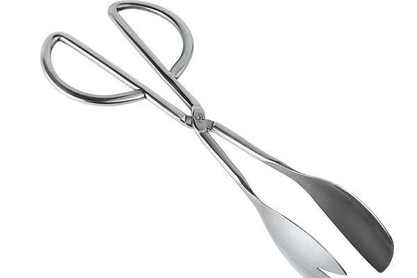 Pinza universale 1