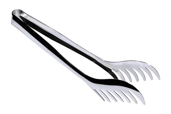 Molla spaghetti 1