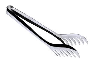 Molla spaghetti