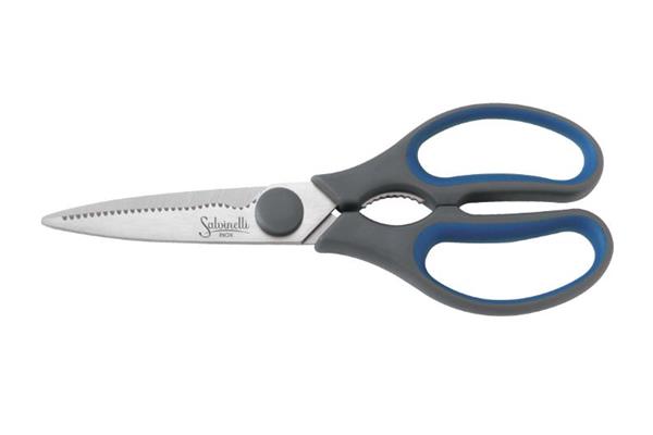UTENSILI
