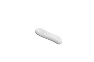 Base Cutlery porcellana Smaltato serie Jelly