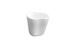 Bicchiere porcellana Smaltato serie Jelly Glass