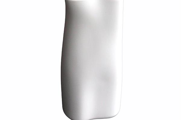 Barattolo porcellana Opaco serie Jelly Jar 1