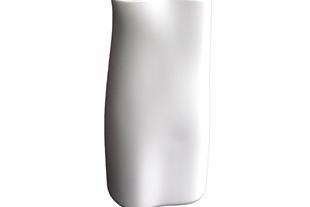 Barattolo porcellana Opaco serie Jelly Jar