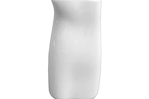 Barattolo porcellana Smaltato serie Jelly Jar 1