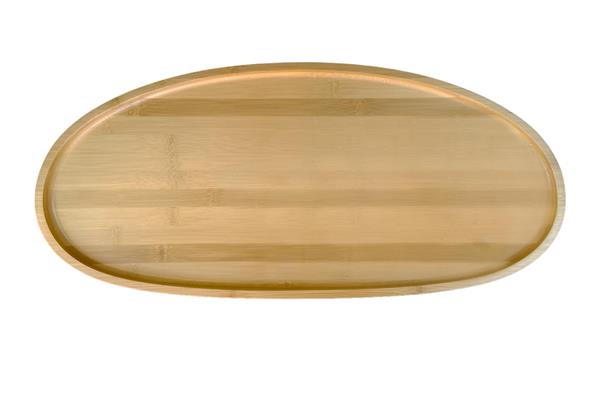 Vassoio catering bamboo serie Yayoi Tray 1