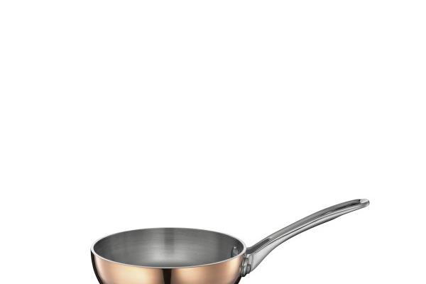 Padella Culinox cm. 12 - Spring 1