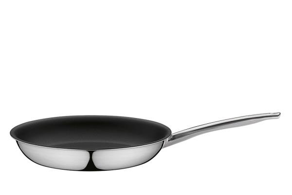 Padella vulcano classic cm. 24 - Spring 1