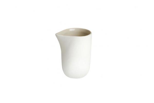 Cremiera Oslo beige cl. 15 - Sibo 1