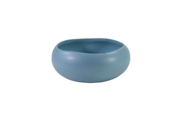 Ciotola Oslo blu cm. 12 - Sibo 1