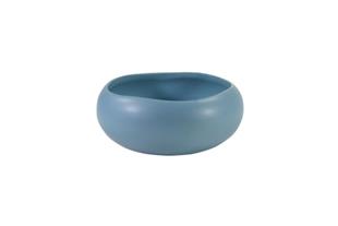 Ciotola Oslo blu cm. 12 - Sibo