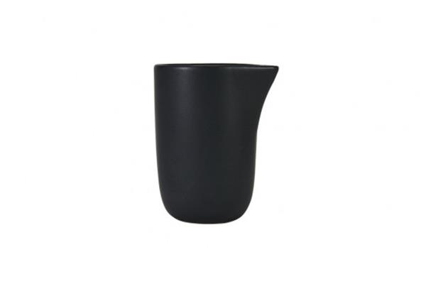 Cremiera Oslo nero cl. 15 - Sibo 1