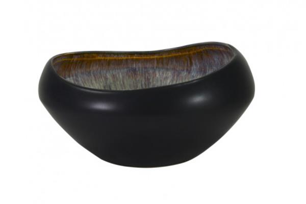 Ciotola Gao verde cm. 20 - Sibo 1