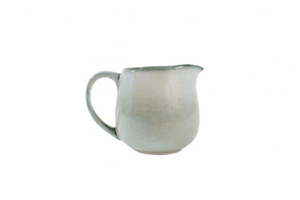 Cremiera Nori verde cl. 30 - Sibo 1