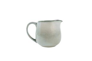 Cremiera Nori verde cl. 30 - Sibo