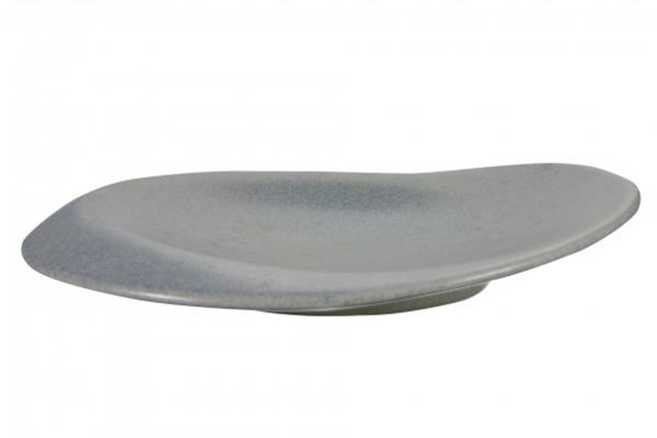 Collezione Stone