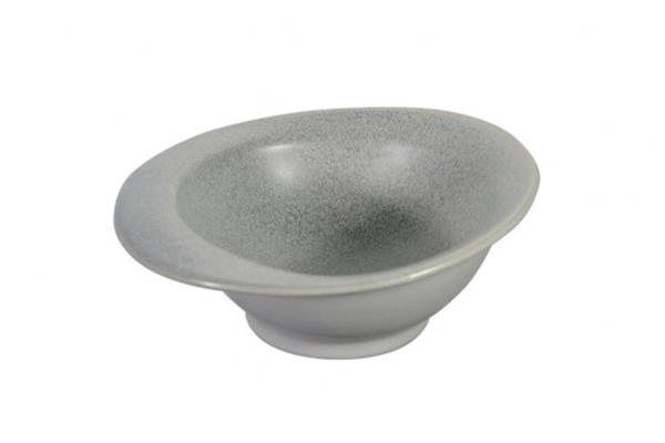 Ciotola Stone grigio cm. 16,5 - Sibo 1