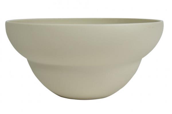 Ciotolina Dune beige cm. 17,5 - Sibo 1