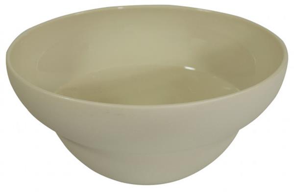 Ciotolina Dune beige cm. 17,5 - Sibo 2