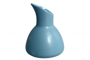 Salsiera Dune blu cl. 22,5 - Sibo