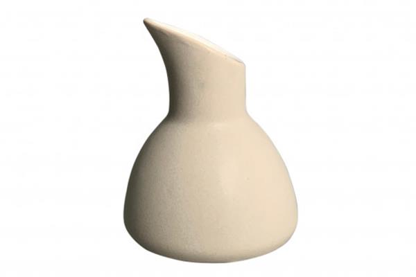 Salsiera Dune talpa cl. 22,5 - Sibo 1