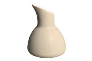 Salsiera Dune talpa cl. 22,5 - Sibo
