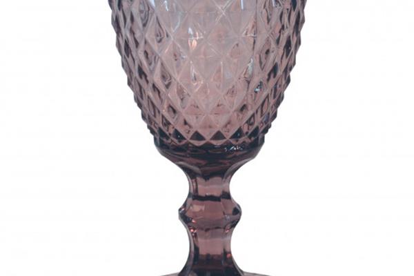 Calice Diamante rosa cl. 20 - Sibo 1