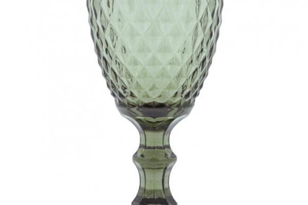 Calice Diamante grigio cl. 20 - Sibo 1