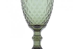 Calice Diamante grigio cl. 20 - Sibo