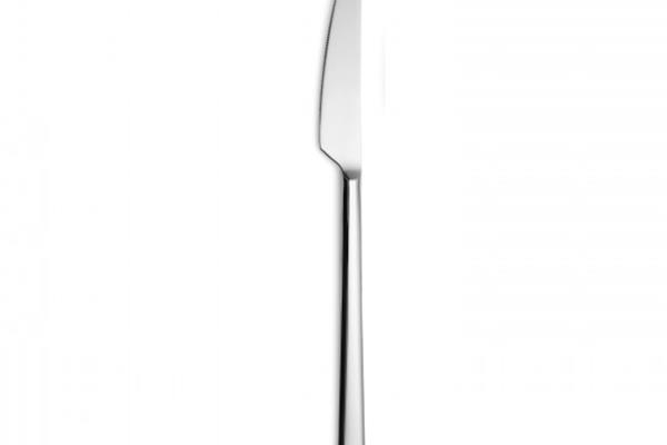 POSATERIA - Sibo