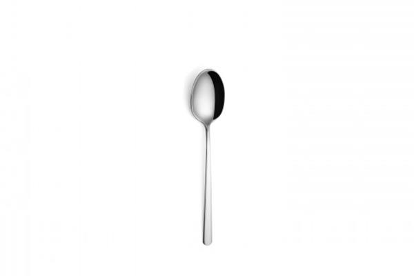 Cucchiaino da caffè Tokyo cm. 13 - Sibo 1