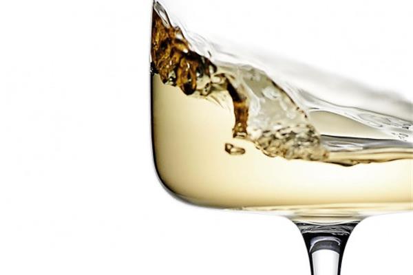 Bicchiere da vino Lord cl. 51 - Sibo 2